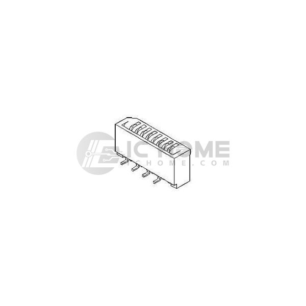 52808-2971-CUT-TAPE