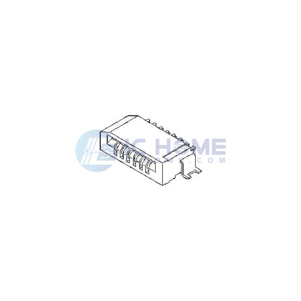 52852-0870-CUT-TAPE