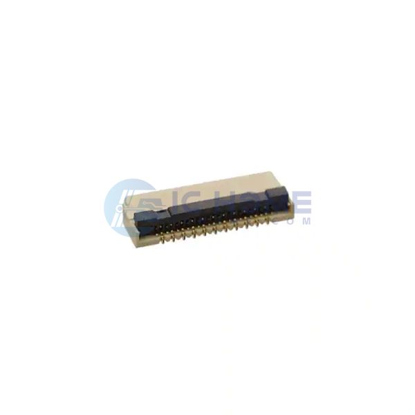 PCA-7G-23-HD-3-G-TR