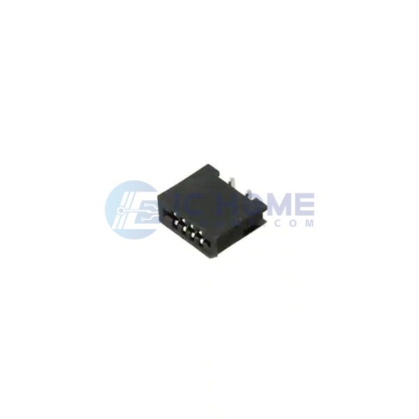 PCB-C-04-T-SMT