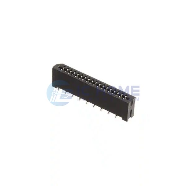 PCB-C-18-T-SMT