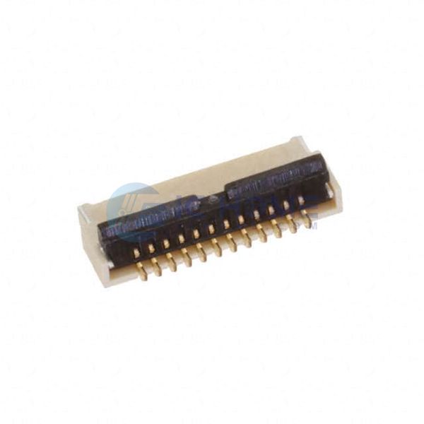 PCA-6MA-04-HD-3-G