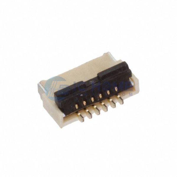 PCA-6MA-06-HD-3-G