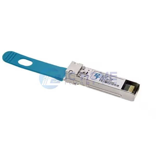 R2-LB-SFP56