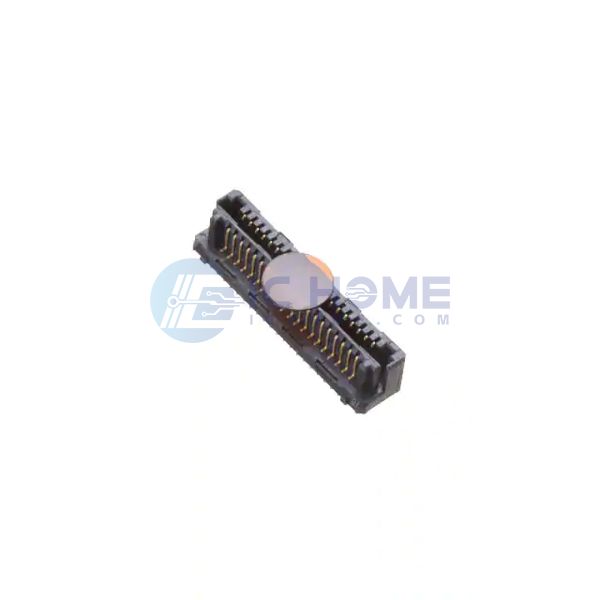 LSEM-120-03.0-F-DV-A-N-K-TR