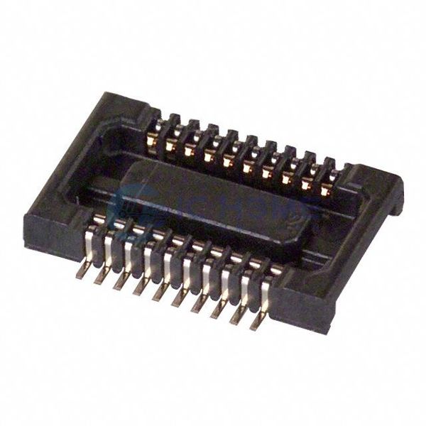 DF30FC-20DS-0.4V(57)