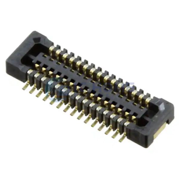 DF37NB-30DS-0.4V(51)