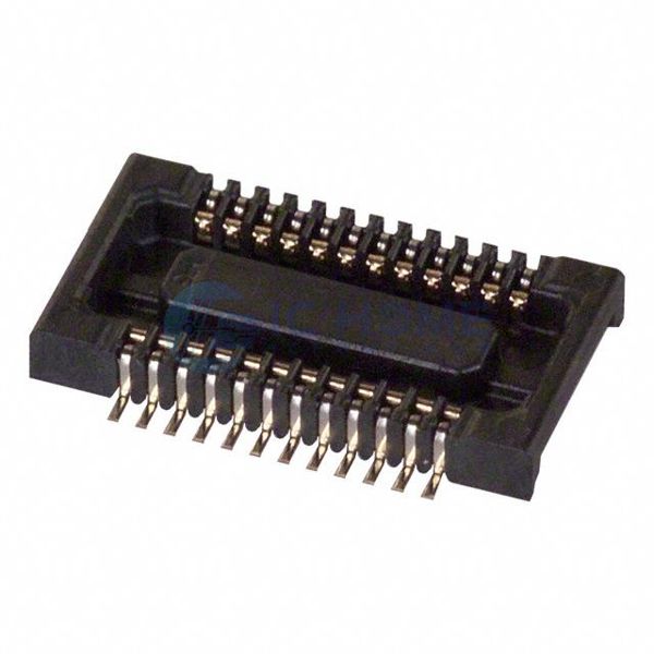 DF30FC-24DS-0.4V(76)