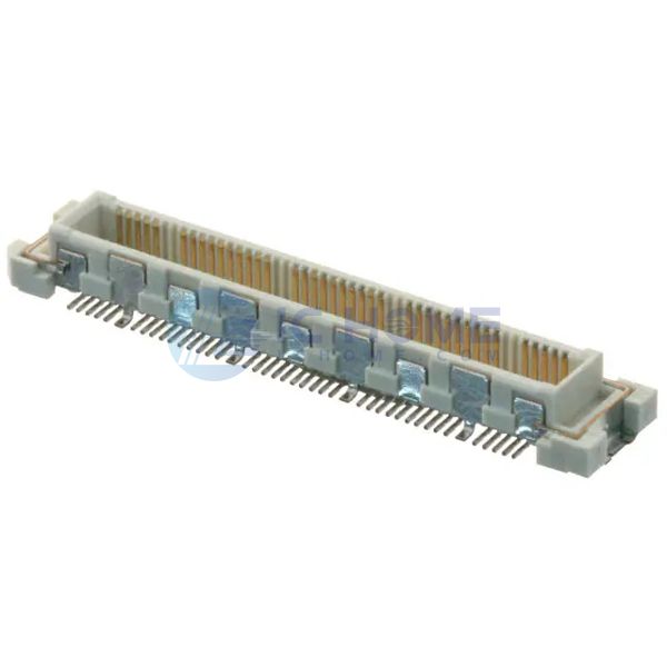 FX10A-80P/8-SV(21)