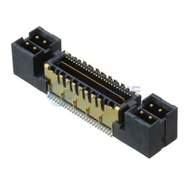 QMSS-026-01-H-D-EM2-PC8-TR