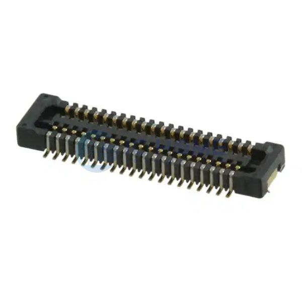 DF37B-40DP-0.4V(75)