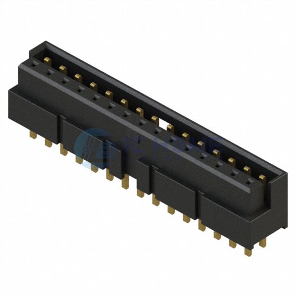 LS2-115-01-SM-D-TR