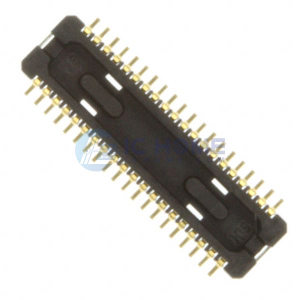 DF30CJ-40DP-0.4V(82)