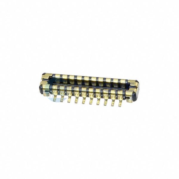 BM15FR0.8-20DP-0.35V(53)