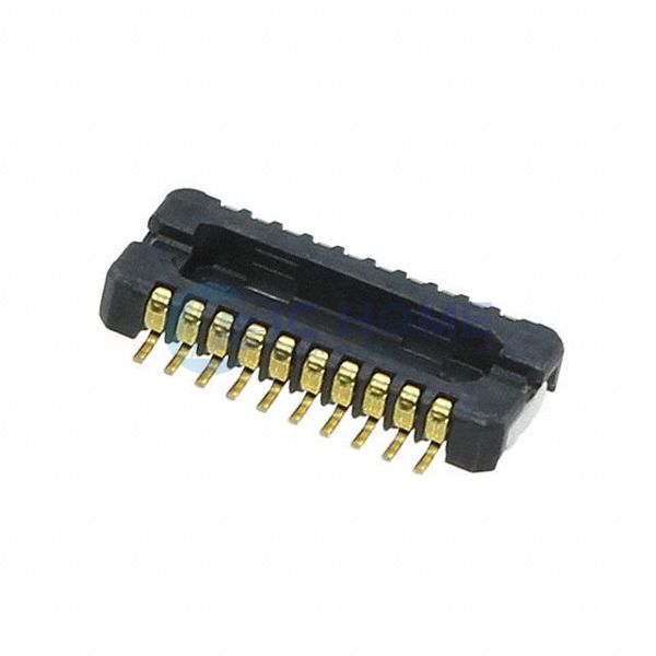 DF30CJ-20DP-0.4V(82)