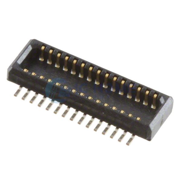 DF23C-30DP-0.5V(92)