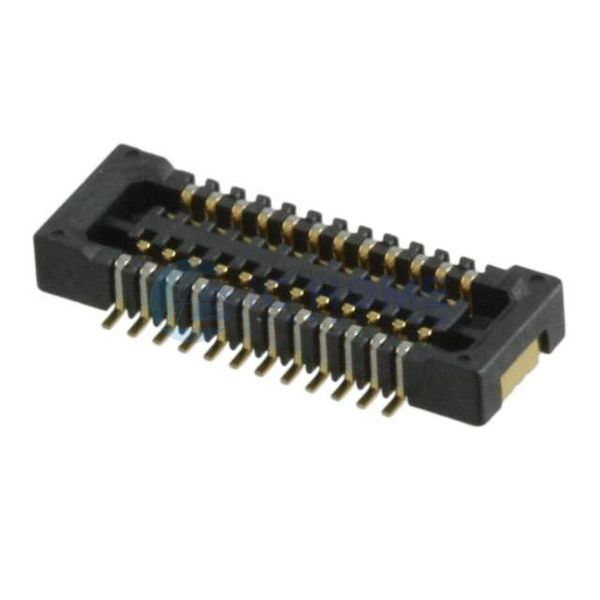 DF37B-24DP-0.4V(51)