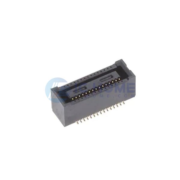 DF40TC-30DS-0.4V(51)