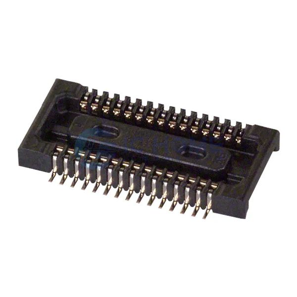 DF30FC-30DS-0.4V(56)