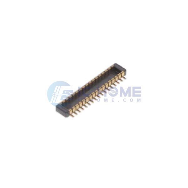 KN13C0.7-30DP-0.4V(800)