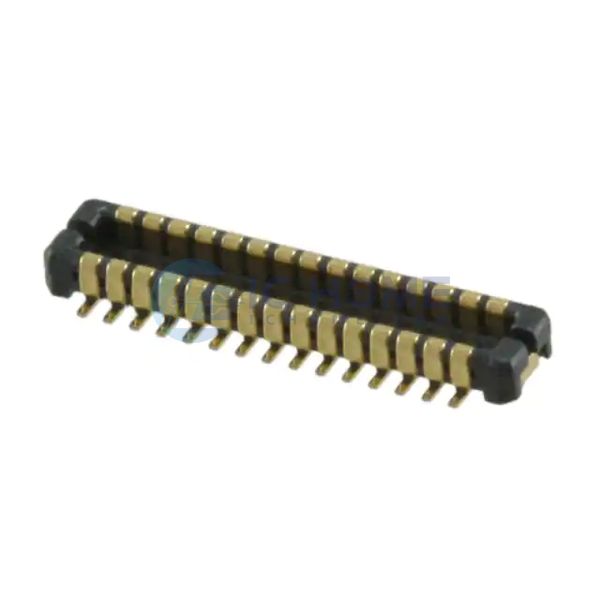 DF37B-30DP-0.4V(51)