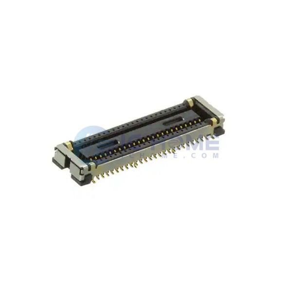 DF40GB(1.5)-48DS-0.4V(58)