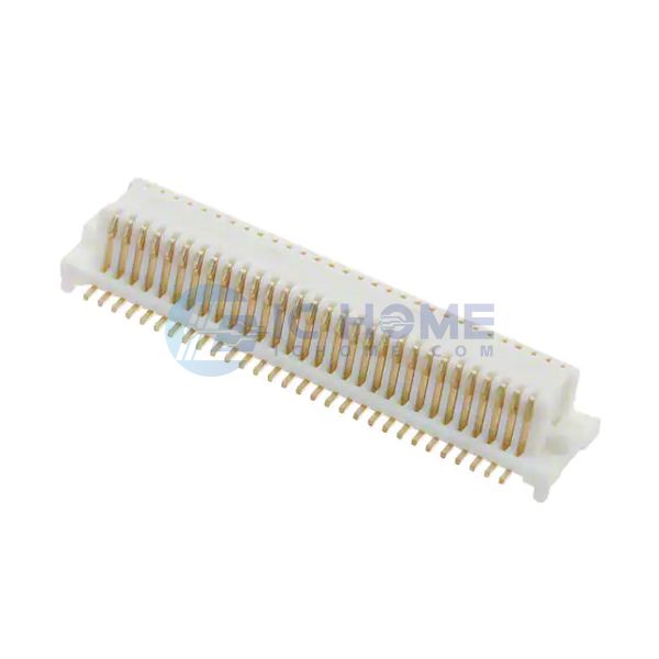 DF12A-60DS-0.5V(80)