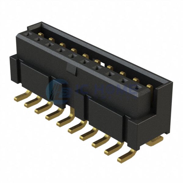 LS2-110-02-SM-D-K-TR