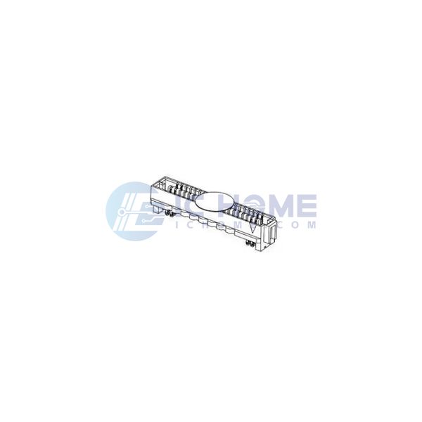 46557-2545-CUT-TAPE