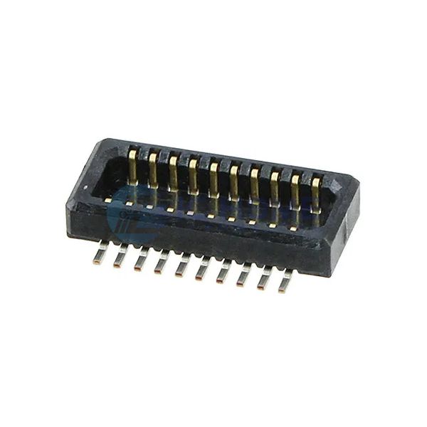 DF23C-20DP-0.5V(92)