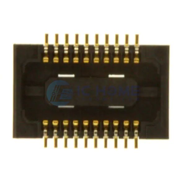 DF30FB-20DS-0.4V(82)