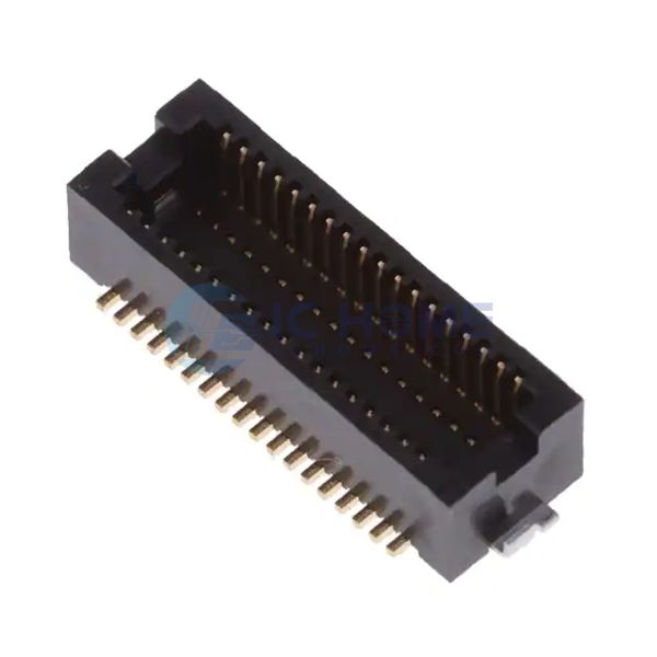 DF12NB(3.5)-36DP-0.5V(51)