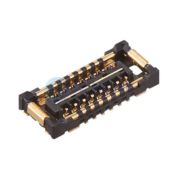 BM46B-12DS-0.35V(53)