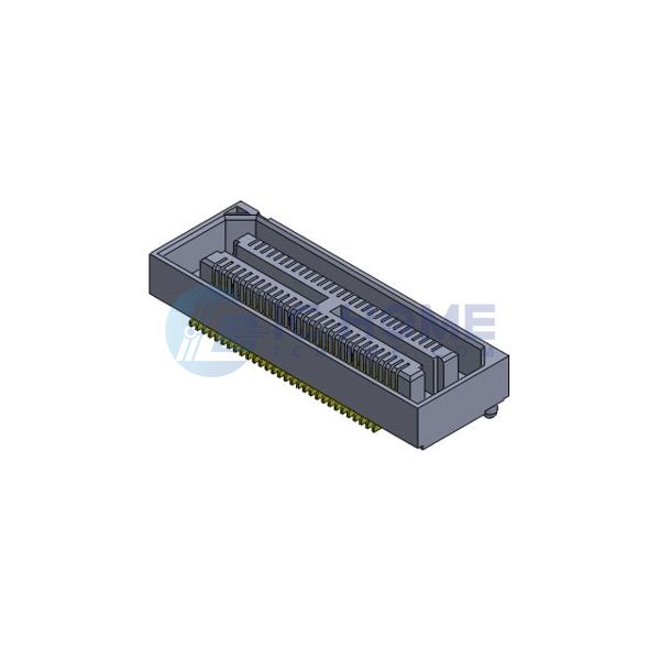 2336-60FC3DP1T-S