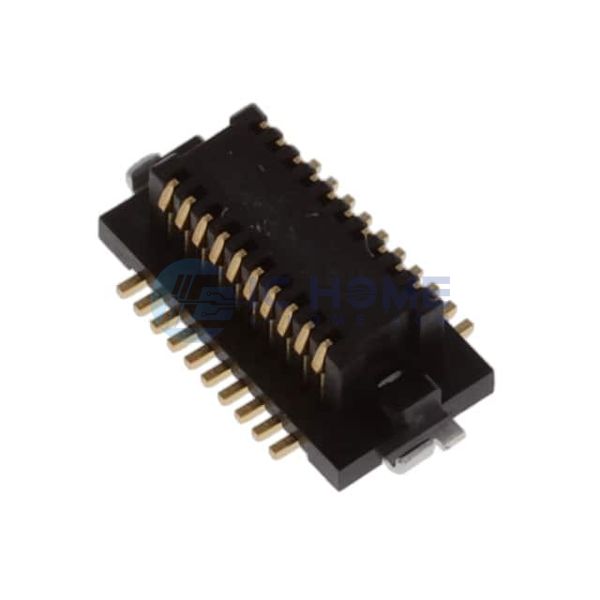 DF12NB-20DS-0.5V(51)