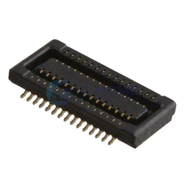 DF23C-30DS-0.5V(51)