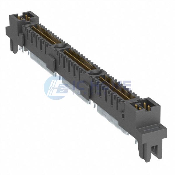 QMS-078-01-S-D-EM2-PC4