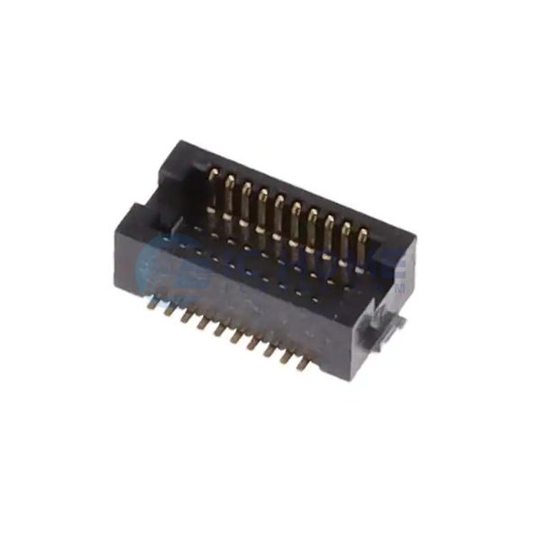 DF12NB(3.0)-20DP-0.5V(51)