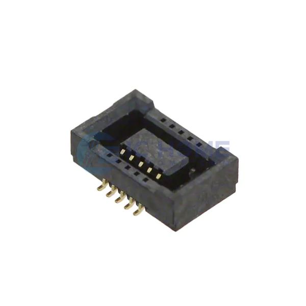 DF40C-10DS-0.4V(51)