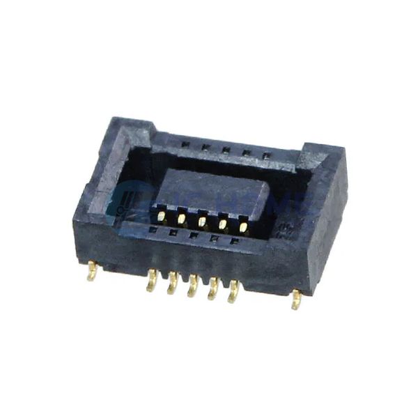 DF40C-10DS-0.4V(58)