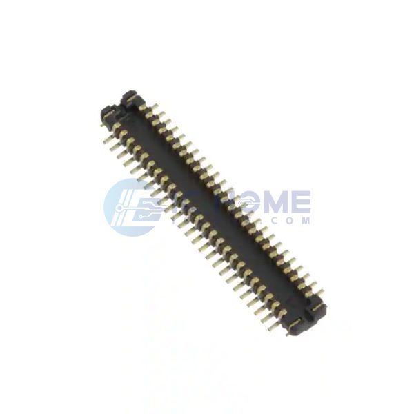 BM10B(0.8)-50DP-0.4V(75)