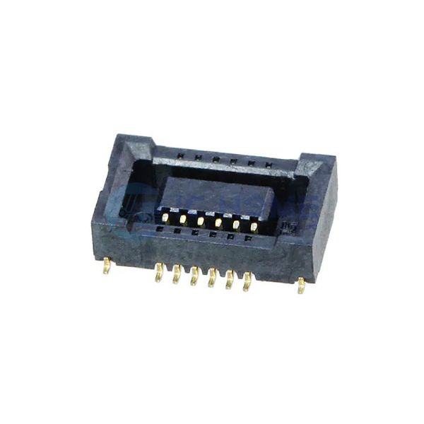 DF40B-12DS-0.4V(58)