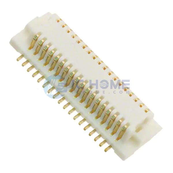 DF12A-36DS-0.5V(81)