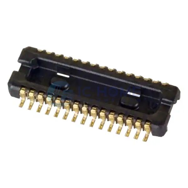 DF30FC-30DP-0.4V(76)