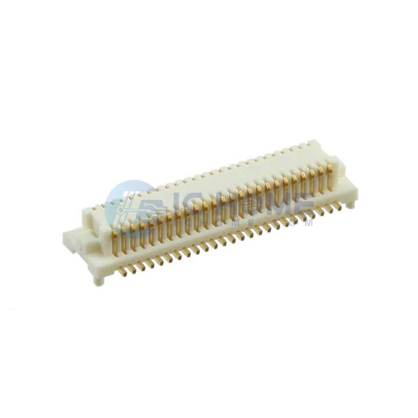 DF12A(3.0)-50DS-0.5V(81)