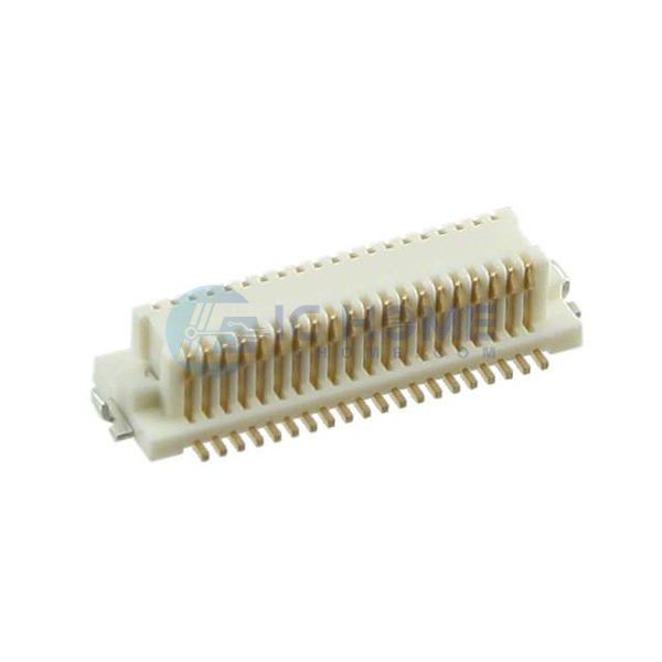 DF12B-40DS-0.5V(86)