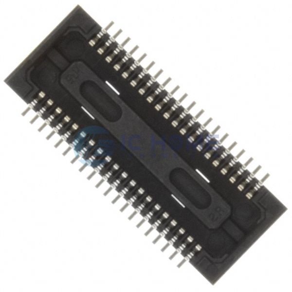 DF30FB-40DS-0.4V(81)