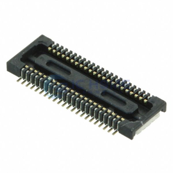 DF30FB-44DS-0.4V(81)