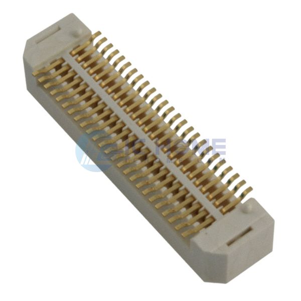 P08-050PLC-C-G