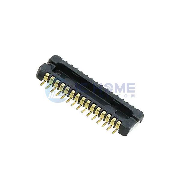 DF30FB-30DP-0.4V(81)